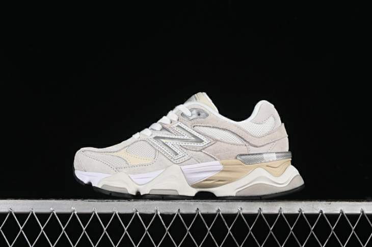 Picture of New Balance 9060 _SKUfw18028679568386575fw